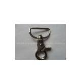 Swivel Bolt Snap Hook thumbnail-1