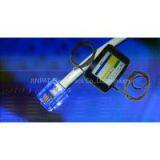Antenna Slip Ring,jinpat Through Bore Slip Ring thumbnail-3