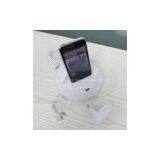 Apple (iPod IPhone IPad)Desktop Cradle+Speaker thumbnail-2