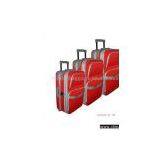 Sell EVA Trolley Luggage thumbnail-1