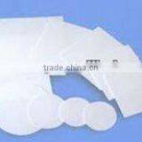 Ptfe Round Sheet thumbnail-1