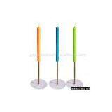 Sell Lawn Candle thumbnail-1