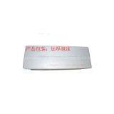 8U Lamp High Power Cfl thumbnail-2