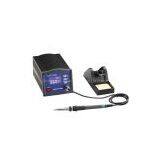 ULUO5205 150W Soldering Station thumbnail-1