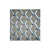 Wire Mesh thumbnail-3