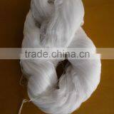 100% Polyester Yarn in Hanks 402 202 thumbnail-1