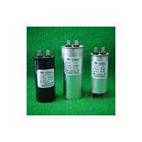 Sell AC Motor Capacitors thumbnail-1