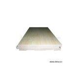 Sell Traditional Bamboo Flooring thumbnail-1