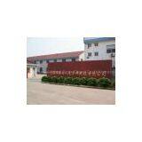 Wuxi Sunli Artificial Grass Carpet Co.,Ltd company overview - view 1 thumbnail