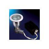 Down Light For Single-End Metal Halide Lamp thumbnail-1