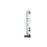 Aluminum Shower Panel BL-8001 thumbnail-1