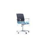Selling Oxfod Office Chair thumbnail-2