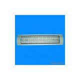 Sell T5 Fluorescent Lamp Holder thumbnail-1
