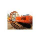 Used Excavator HITACHI EX300-3C thumbnail-1