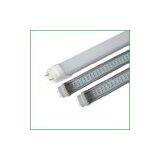 Ledsion 18W T8 LED Tube Light thumbnail-1