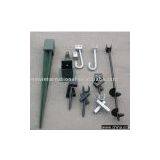 Anchor Series Product thumbnail-1