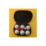 Petanque,boules,petanca,bocce-15 thumbnail-1