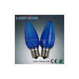 Special Offer C9 LED Christmas Light Energy-saving With Free Shipping thumbnail-1