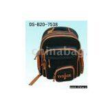 SCHOOL BAG thumbnail-1