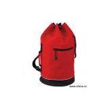 Sell Barrel Bag thumbnail-1