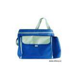 Sell Cooler Bag thumbnail-1