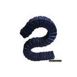 Sell S-Model Plastic Cable Drag Chain for Project thumbnail-1