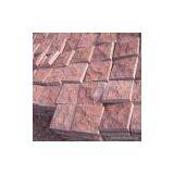 Sell Red Porphyry thumbnail-1
