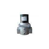 Honeywell Solenoid Valve,Honeywell Gas Valve,VE4050A1002