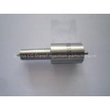 Diesel Injector Nozzle 5621751 BDLL150S6705