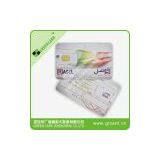 CDMA SIM Card, Used With Carriers, Operate Global System for Mobile Communication Network thumbnail-1