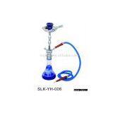 Sell Hookah thumbnail-1