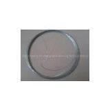 Brazil's Special Black Annealed Stranded Wire,Good Quality and Low Price thumbnail-3