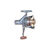 Fishing Reel thumbnail-1