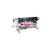 Inkjet Printer, 1.52m, EC-Novajet750 thumbnail-1