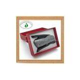 JD1001 Mini One Finger-stapling Power Staplers thumbnail-2