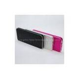 Hot Sale Portable Power Bank thumbnail-3