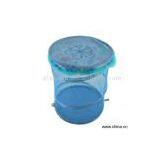 Sell Storage Hamper thumbnail-1