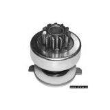 Sell Starter Gear thumbnail-1