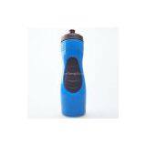 Withstand High Temperatures Plastic Bottle Sport Bike Bottle Sports Bottle Manufacturer thumbnail-2