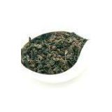 Anxi Tie Guan Yin Chinese Oolong Tea with Tanpei Smokey Aroma