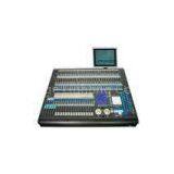 Pearl 2010 512 DMX Lighting Controller 450 Programs, DJ Light Console