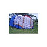 Sell Travelling Tent thumbnail-1