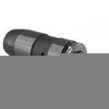 Sell Hydraulic Valve Lifter thumbnail-1