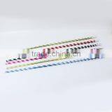 Mini Lightning Cane Appearing Stick Magic Silk to Wand Magic Tricks thumbnail-3