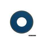 Diamond Plain Wheel(resin) thumbnail-1