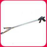 Unfoldable Pick up Reaching Tool thumbnail-2