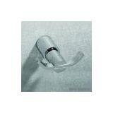 Sell Double Robe Hook thumbnail-1