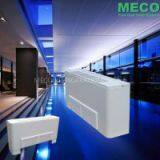 Water Chilled Free Stand Universal Fan Coil Unit-200CFM thumbnail-2