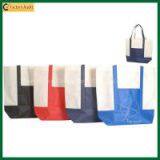 2014 New Style Fashion Unique Ladies Handbags (TP-HB038) thumbnail-3