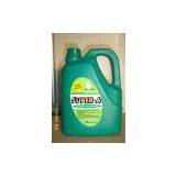 South Korea Less Toxic Antifreeze Coolant thumbnail-1